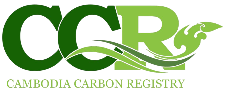 CCR Logo